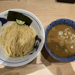 つじ田 福岡空港店的實拍圖