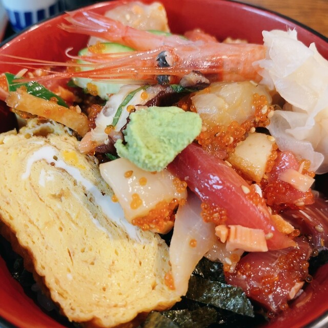 recommendations image for 酒処 食処 おがわ