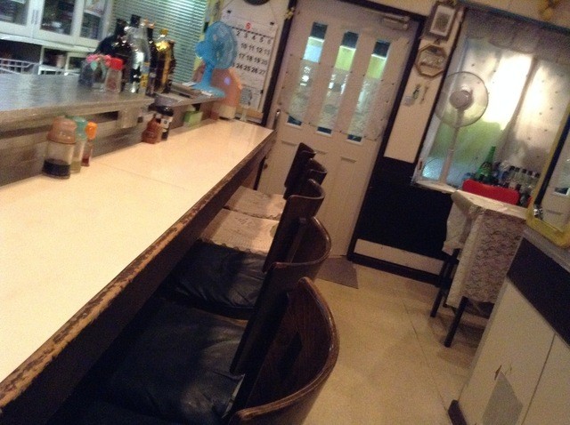 recommendations image for 竹