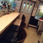 recommendations for 竹