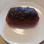 スカイ プロバンス ベーカリー&カフェ的實拍圖