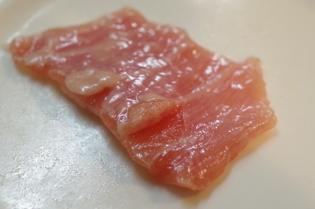 ラムハウス・ケケレ的实拍高清图