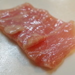 ラムハウス・ケケレ的实拍图