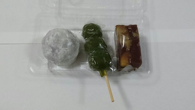 松屋的实拍高清图