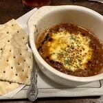 炭屋五兵衛 千鳥町店的實拍圖