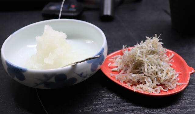 居酒屋ジェイ的實拍高清圖