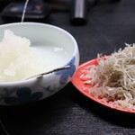 居酒屋ジェイ的實拍圖