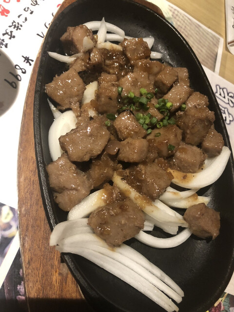 和牛肉寿司としゃぶしゃぶ 個室居酒屋 遊山 新宿店的實拍高清圖
