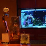バー セカンドロボ的实拍图