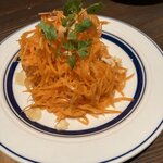 ネオビストロ　MURA　-ハンドメイドキッチン-　中野店的實拍圖