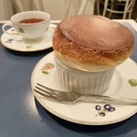 プティジュール的實拍圖