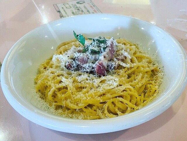 キャナリィロウ 福岡春日店的實拍高清圖