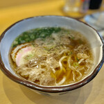 recommendations for かすうどん とも