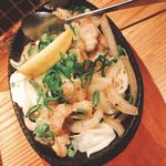 recommendations for テッパン ニキ