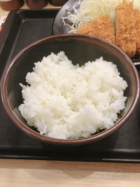 松乃家 勝どき店的實拍高清圖