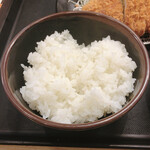 松乃家 勝どき店的實拍圖