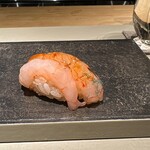 recommendations for 深坂