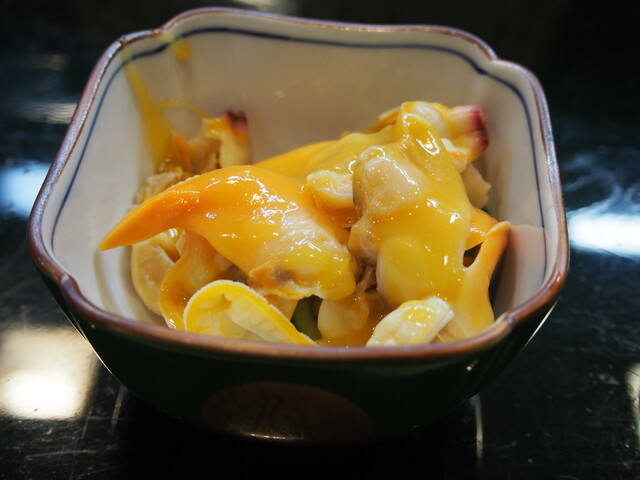 recommendations image for 松すし