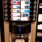recommendations for ファミリーマート テラススクエア店