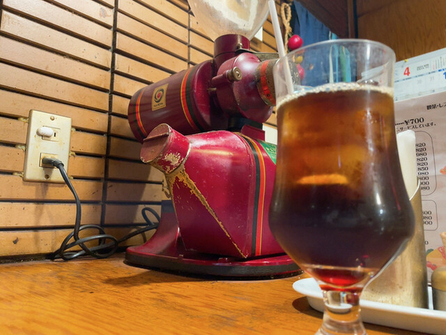 recommendations image for レストランきだ