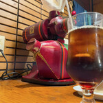 recommendations for レストランきだ