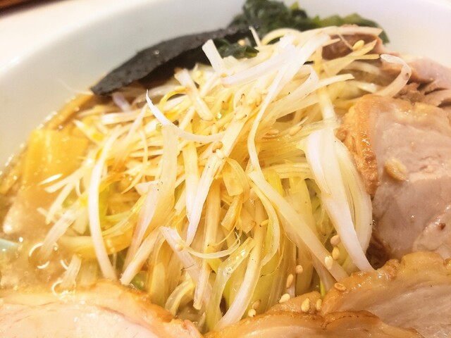 recommendations image for 七福本店