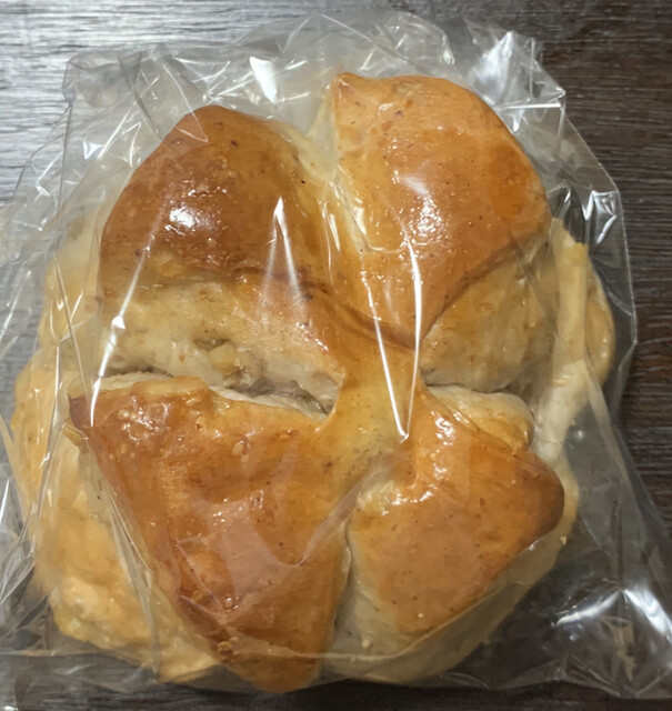 コープみらい コープ青梅新町店的實拍高清圖