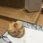 天ぷら 日本料理 あら川的實拍圖