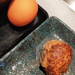 鉄板本舗 無限牛ハンバーグ 糸島店的實拍圖