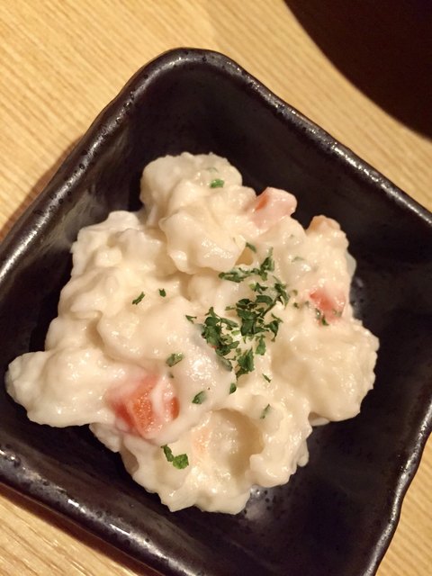 俺ん家 下北沢本店的實拍高清圖