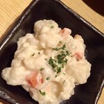 俺ん家 下北沢本店的實拍圖