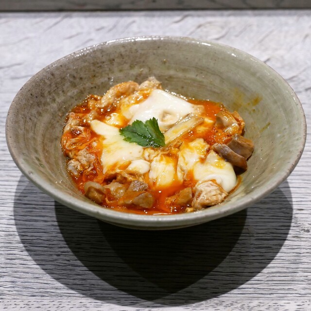 鳥さき的實拍高清圖