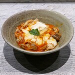 鳥さき的實拍圖