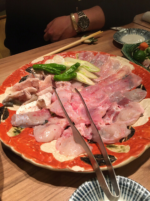 山福的實拍高清圖
