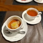 recommendations for ル・ゴロワ フラノ