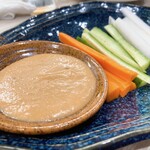 recommendations for 元祖 野球鳥ふたば 新世界店
