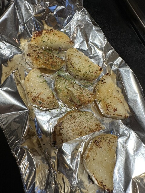 狸狸亭 北堀江店的實拍高清圖