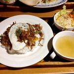 recommendations for チャンティカ