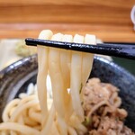 recommendations for はなまるうどん 中野通り店