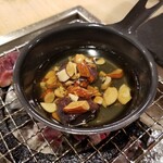 ジビエ割烹 おり坂的實拍圖