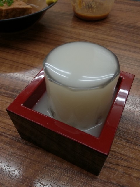 ECODEN 京橋店的实拍高清图
