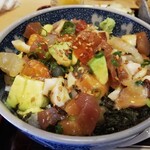 酒菜家 秀的實拍圖