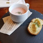 recommendations for コピル ストア