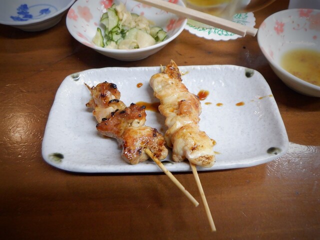 鳥の小川的实拍高清图