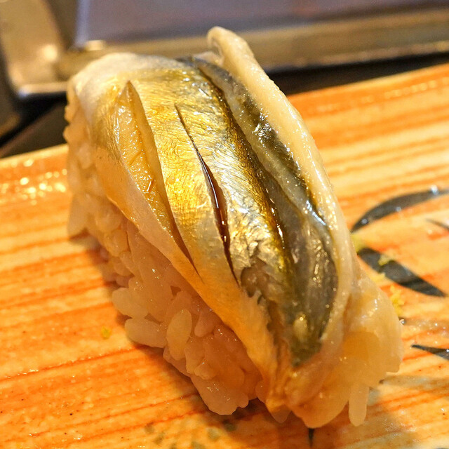 recommendations image for 松野寿司