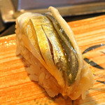 recommendations for 松野寿司