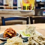 ジンギスカン Sheepers的實拍圖