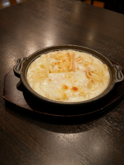 花畑牧場 RACLETTE ～ラクレットチーズ専門店～ 新千歳空港店的實拍高清圖