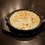 花畑牧場 RACLETTE ～ラクレットチーズ専門店～ 新千歳空港店的實拍圖