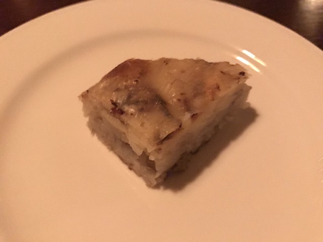 recommendations image for バー エリシオ